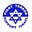 Avatar de דוב קרבי dov kravi