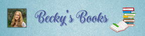 Becky’s Books