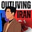 Outliving Iran