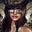 Sara's avatar