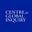 Centre for Global Inquiry's avatar