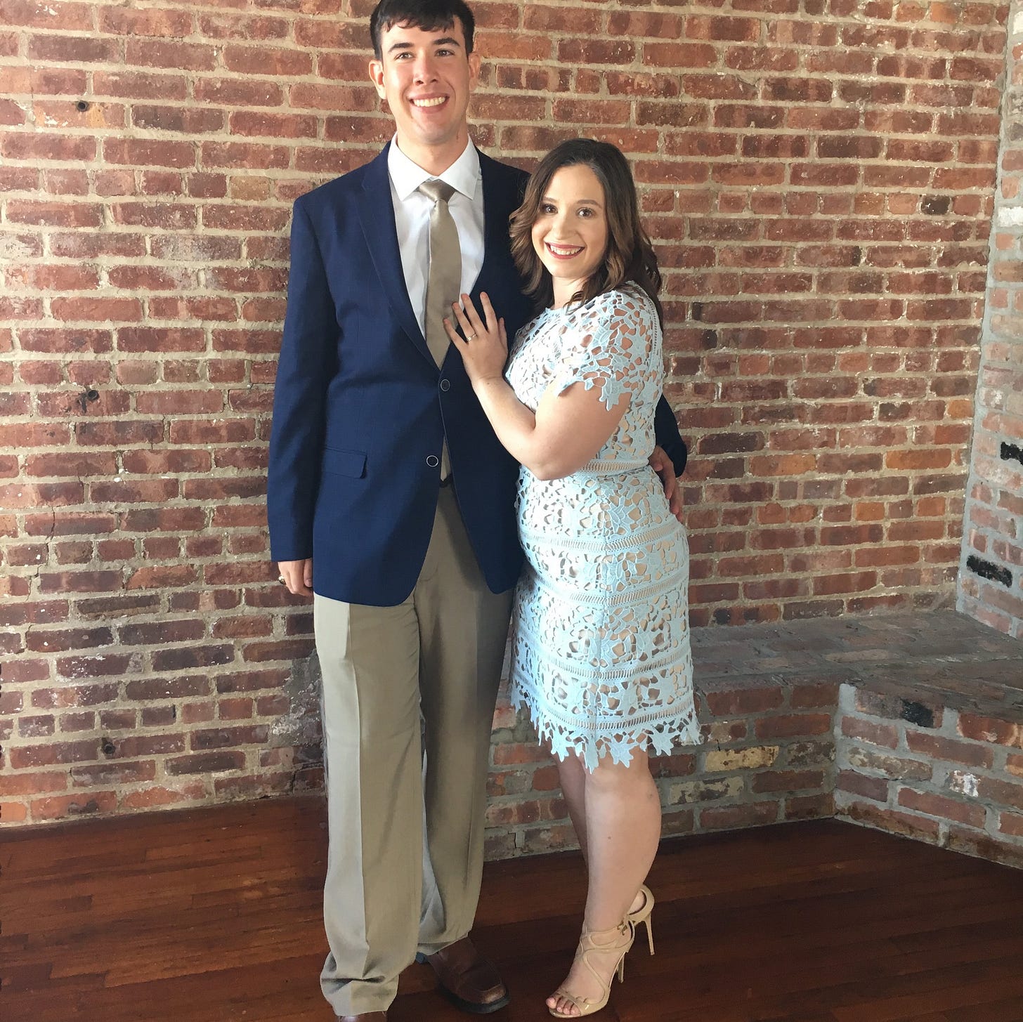 what to wear to a brunch wedding, jimmy choo lance sandals, blogger fashion, eliza j dress what to wear to a brunch wedding, jimmy choo lance sandals, blogger fashion, eliza j dress