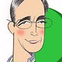 Casey B. Mulligan's avatar