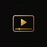 Ancient Content