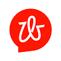 SoWhat's avatar