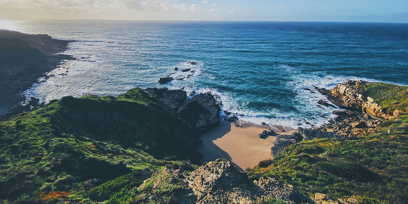 Resilient Prosperity 10 Years After Paris