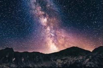 #1: In the Beginning (John 1:1-5)
