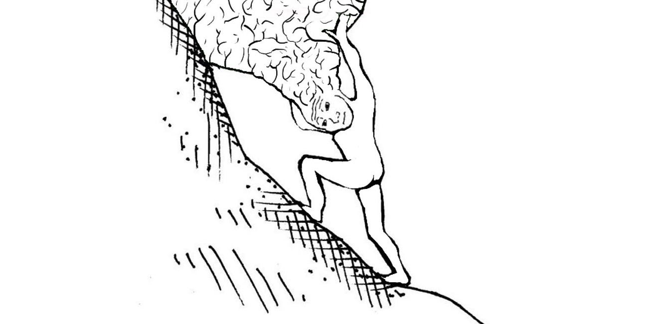 Memo: Value Investing Revisited
