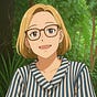 Zilma's avatar