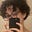 Avatar de Matt ✨📖💫