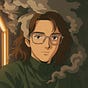 Danny Wardle's avatar