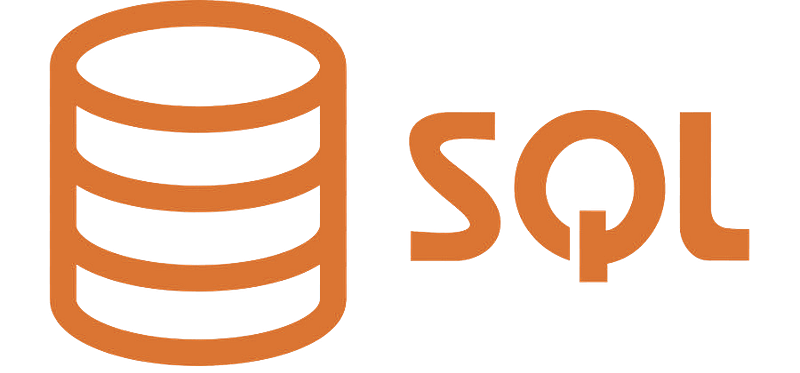 Sql Compare 2 Numbers How To Compare Two Tables To Find Differences In SQL