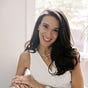 Jacqueline Bonfini's avatar