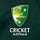 X avatar for @CricketAus