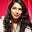 Dr Anita Sethi's avatar