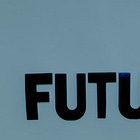 Back to the future