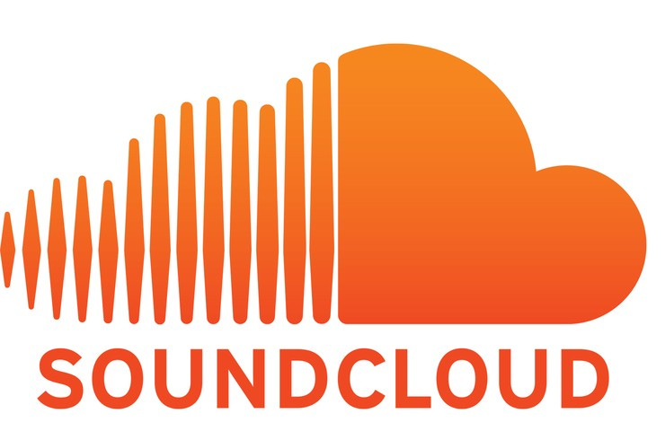 Soundcloud logo 2016 billboard 1548 Soundcloud logo 2016 billboard 1548