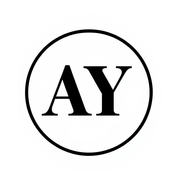 Ashley’s Substack logo