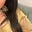 z. maroor's avatar