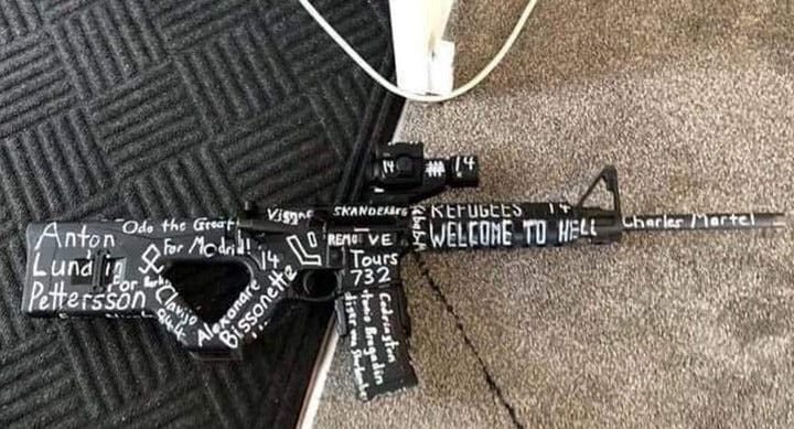 Doctors are Wrong about Firearm Effectiveness in Mass Shootings