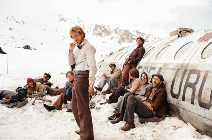 Imagen del Story Pin