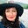 Patricia Mckeever's avatar