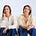 Avatar de Laurie & Sandie Giacobi