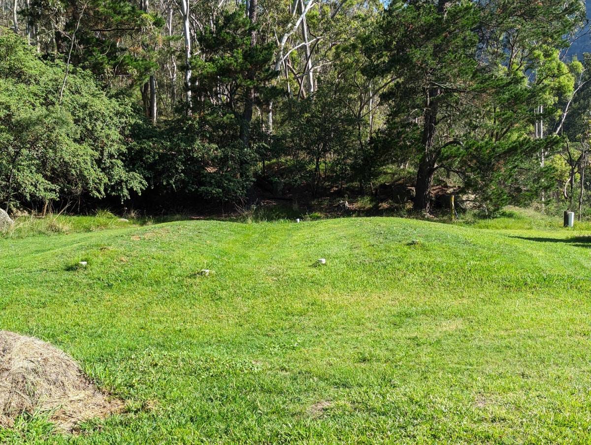 wisconsin mounds at newnes hotel