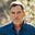 Rob Tonkin's avatar