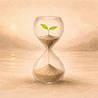 Longevity Quotes & Longevity Secrets from Super-Centenarians