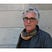 Mark Schapiro's avatar