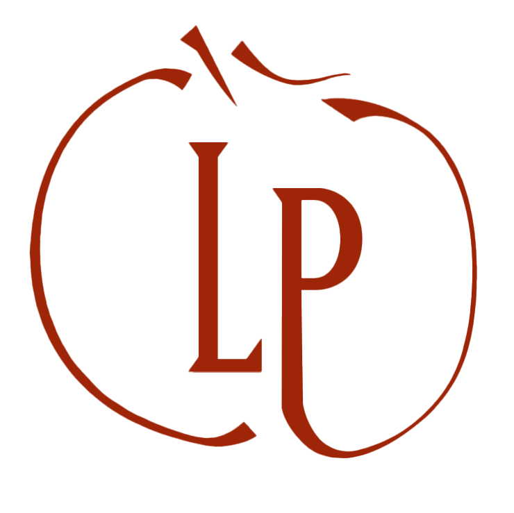 Lou Poletti's Grids and Stories