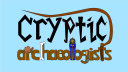Cryptic Archaeologists