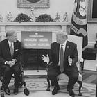 Texas Republicans Are Moving From Demonizing Muslims to Stripping Away Their Rights