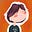Sonya Hammond's avatar