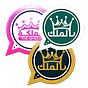 WhatskING APP's avatar