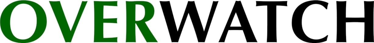 Overwatch with 𝗖𝗢𝗠𝗠𝗔𝗡𝗗𝗘𝗟𝗘𝗩𝗘𝗡