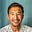 Phil Shin's avatar