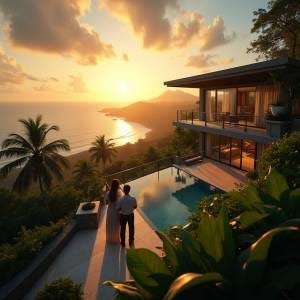 The Role of a Realtor Associate in Jamaica The Role of a Realtor Associate in Jamaica