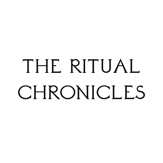 The Ritual Chronicles