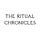 The Ritual Chronicles