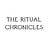 The Ritual Chronicles