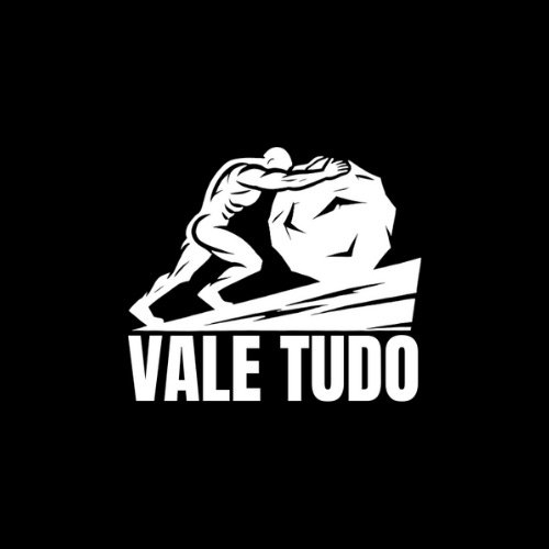 Vale Tudo