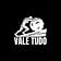 Vale Tudo