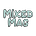 Mixed Mag's avatar