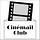 Cinémail Club 
