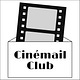 Cinémail Club 