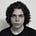 Sebastian Galbenus's avatar