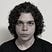 Sebastian Galbenus's avatar