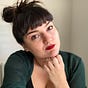 Davinia Hamilton's avatar